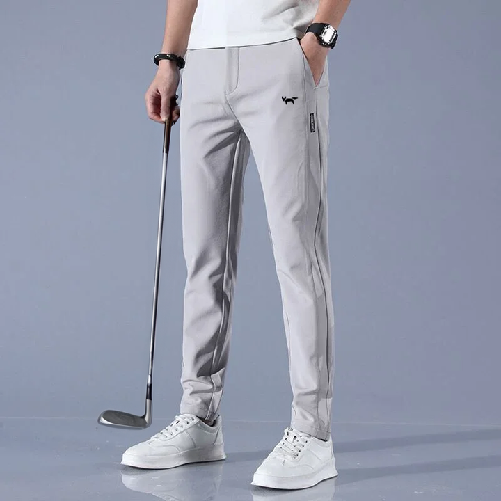 Michael - Golf pants