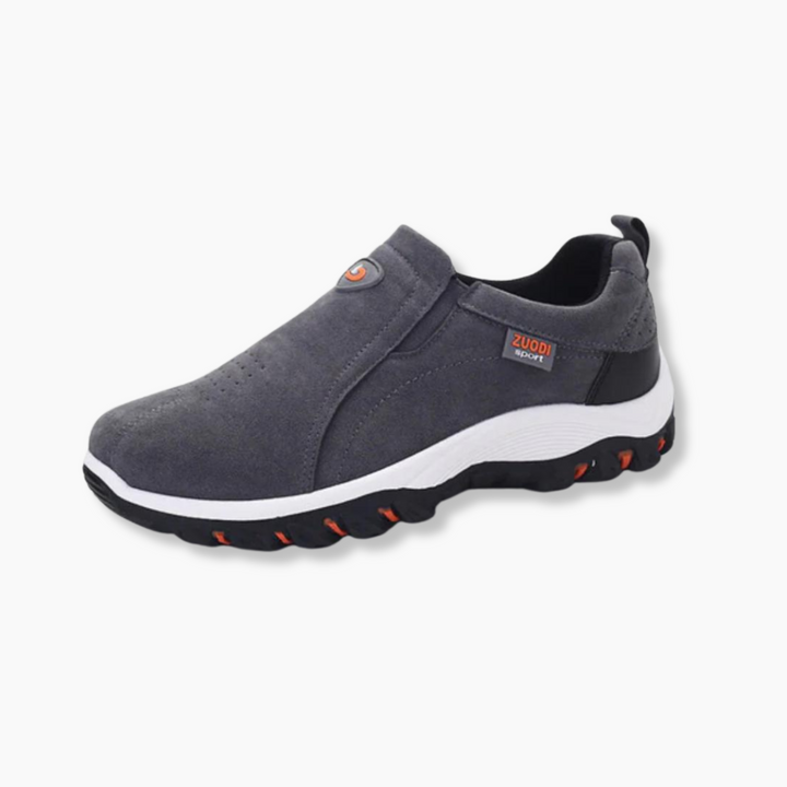 Asher™ | Orthopedic Walking Shoes