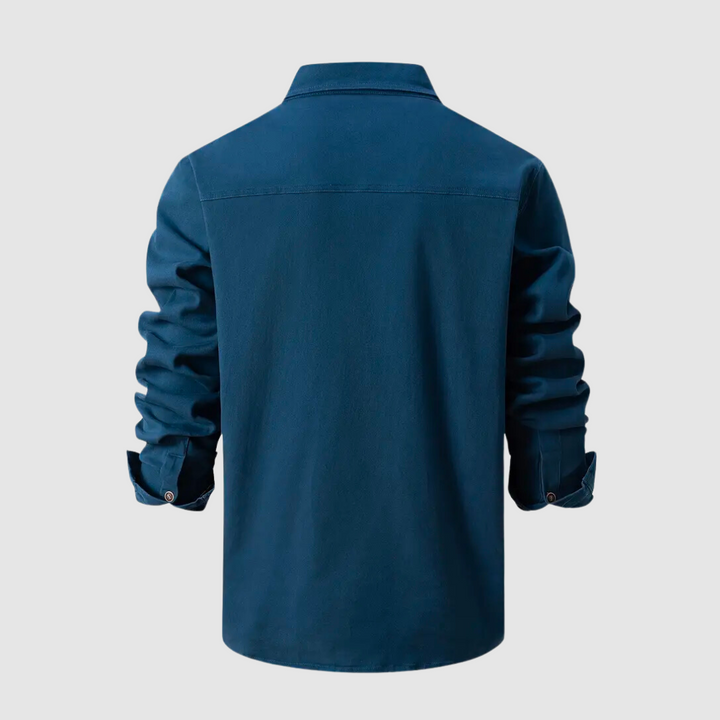 Jedrek™ | Men's Shirt