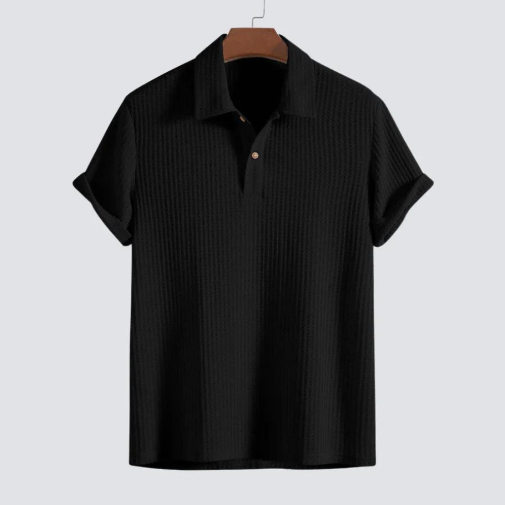 Oliver™ | POLO Shirt for Men