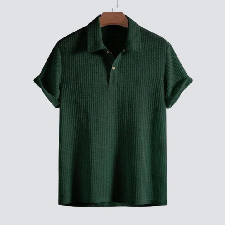 Oliver™ | POLO Shirt for Men