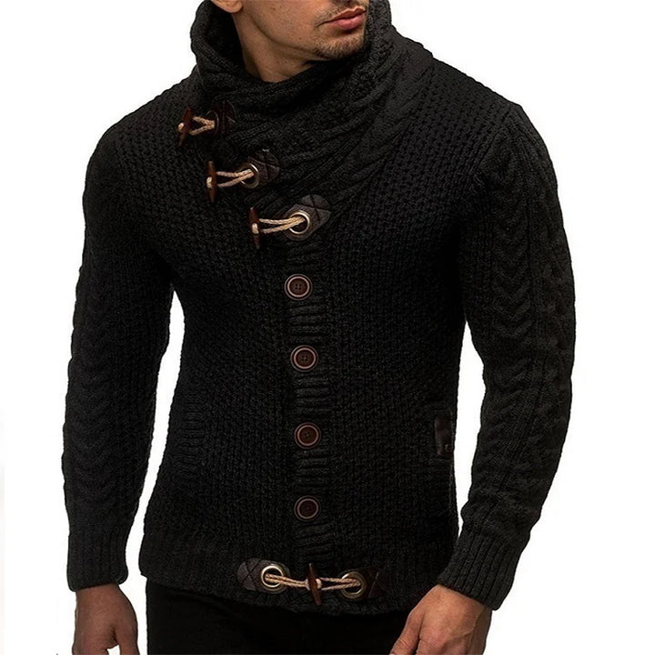 Vhone™ | Men's Stylish Trendy Cardigan