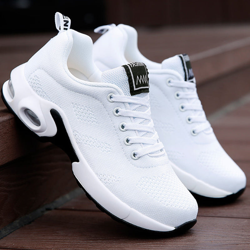 Miks™ I Orthopedic Sneakers For Women