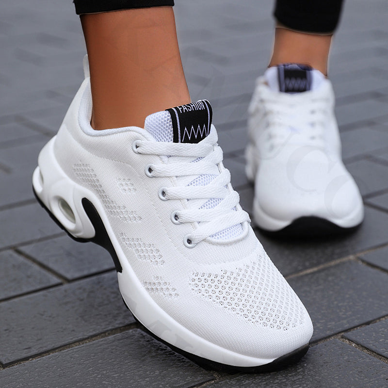 Miks™ I Orthopedic Sneakers For Women