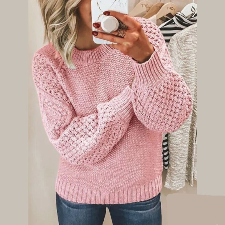 Harper™ | Sweater