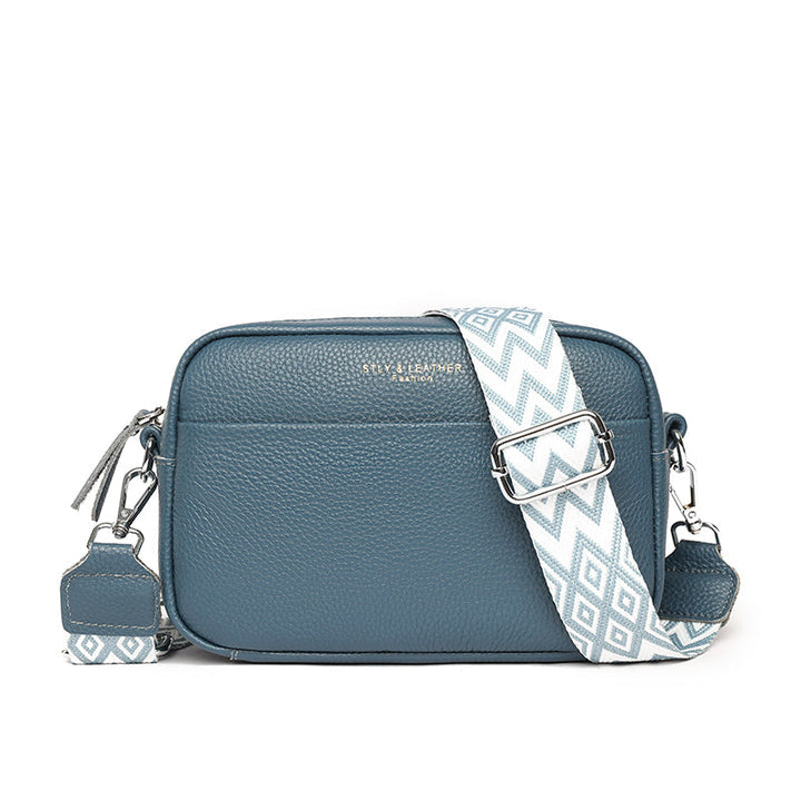 Aileen™ | Women's Shoulder Bag