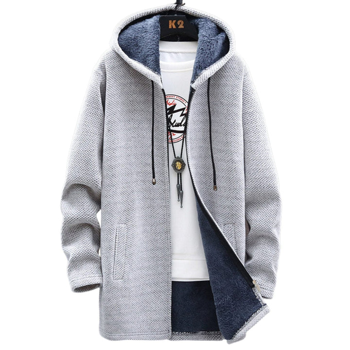 Marlowe™ | Men's Hoodie