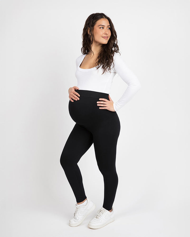 Maternity Leggings™