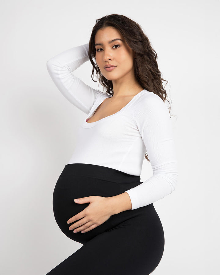 Maternity Leggings™