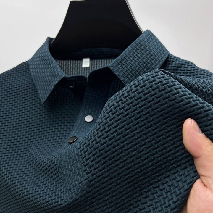 Preston™ | Polo Shirt