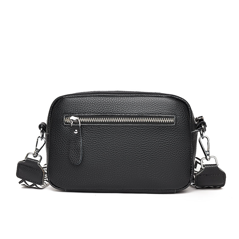 Aileen™ | Women's Shoulder Bag