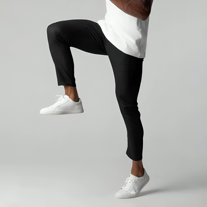 Adrian™ | Men's Stretchy Chinos