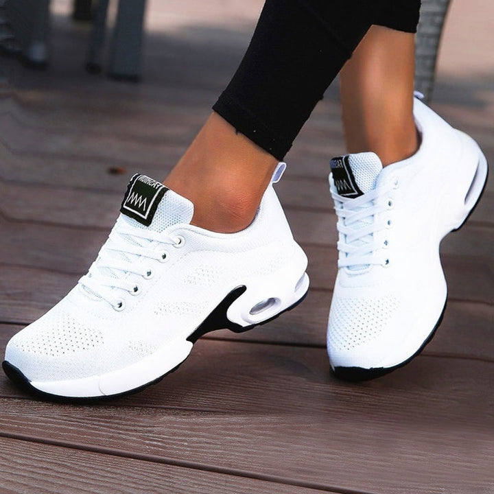 Miks™ I Orthopedic Sneakers For Women