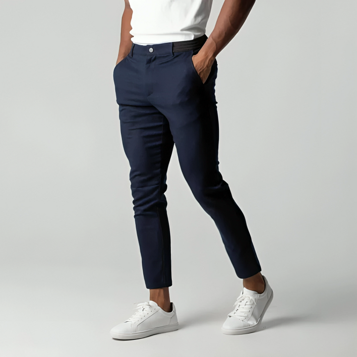 Adrian™ | Men's Stretchy Chinos