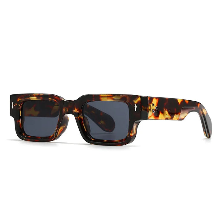 Macklin Retro Shades