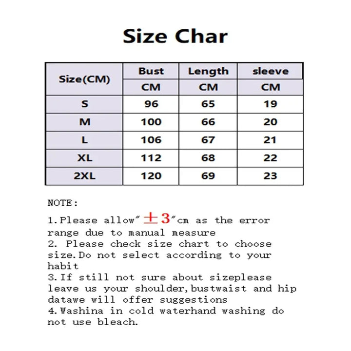 2024 Summer Flower Printed Blouse Women Loose T-shirt V-neck Short Sleeve Button Shirt Lady Fashion Casual Tops