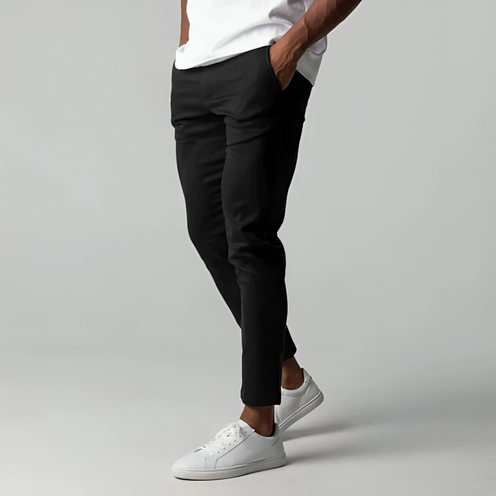 Adrian™ | Men's Stretchy Chinos