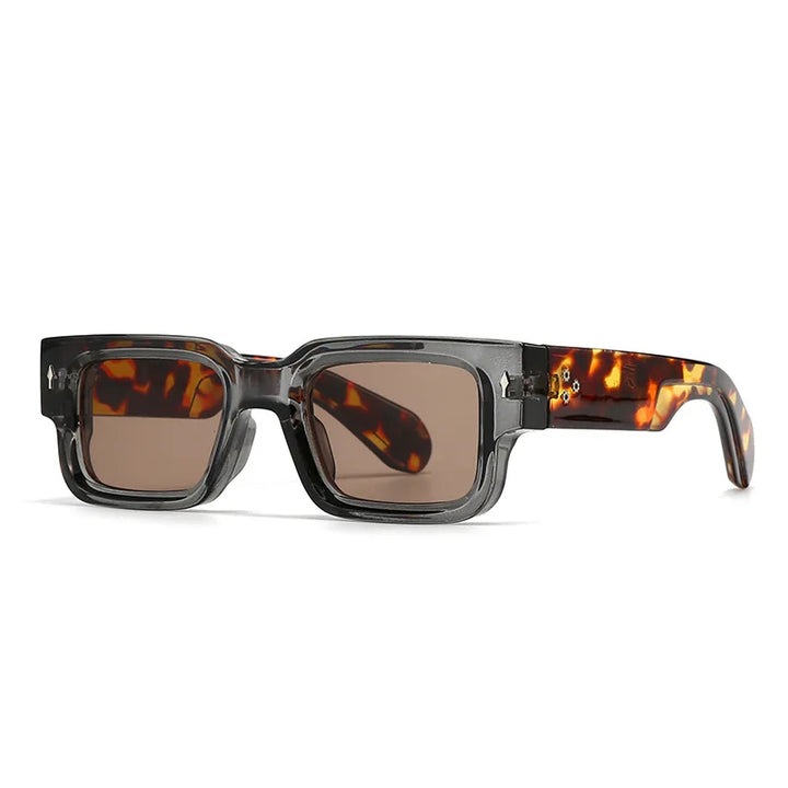 Macklin Retro Shades