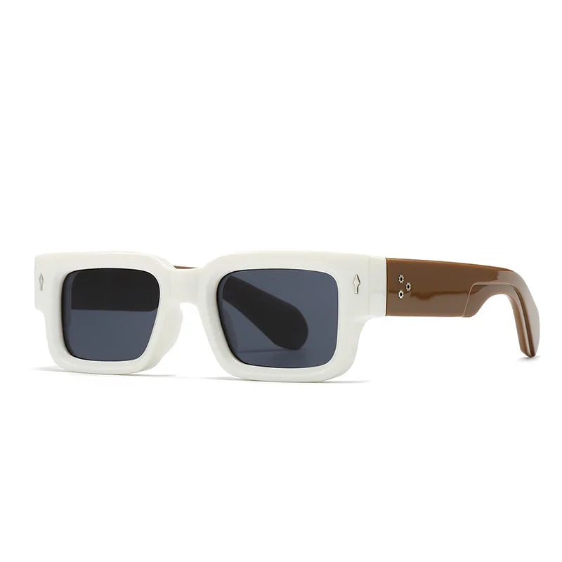 Macklin Retro Shades