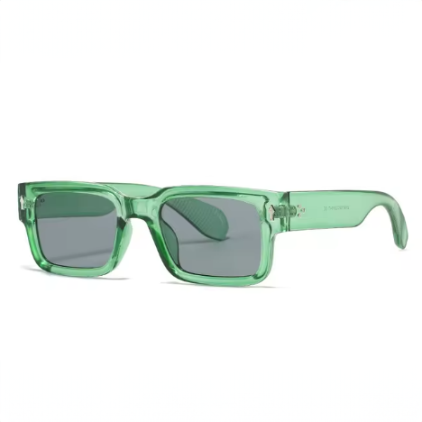 Macklin Retro Shades