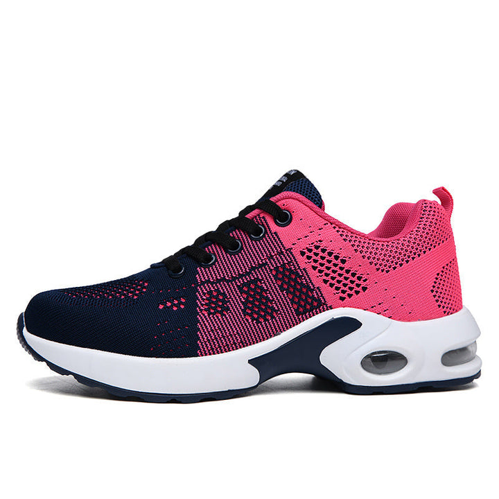 Miks™ I Orthopedic Sneakers For Women