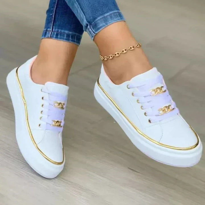 Mervy™ | Trendy Orthopedic Sneakers