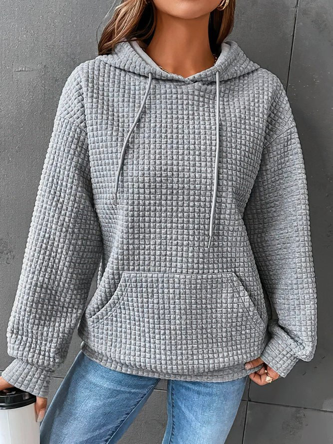 Yllana™ | Flexible and Comfortable Sweater