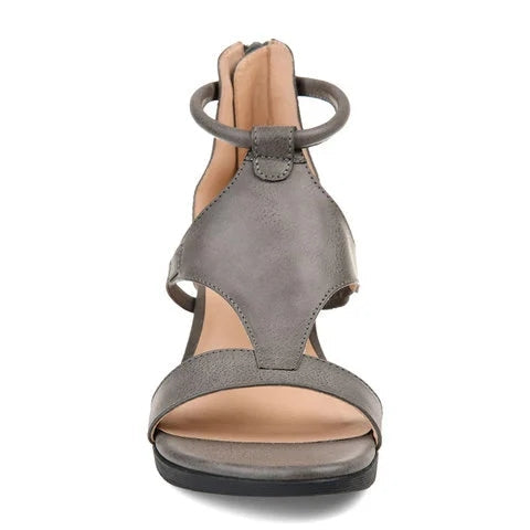 Heather™ | Stylish Orthopedic Sandals