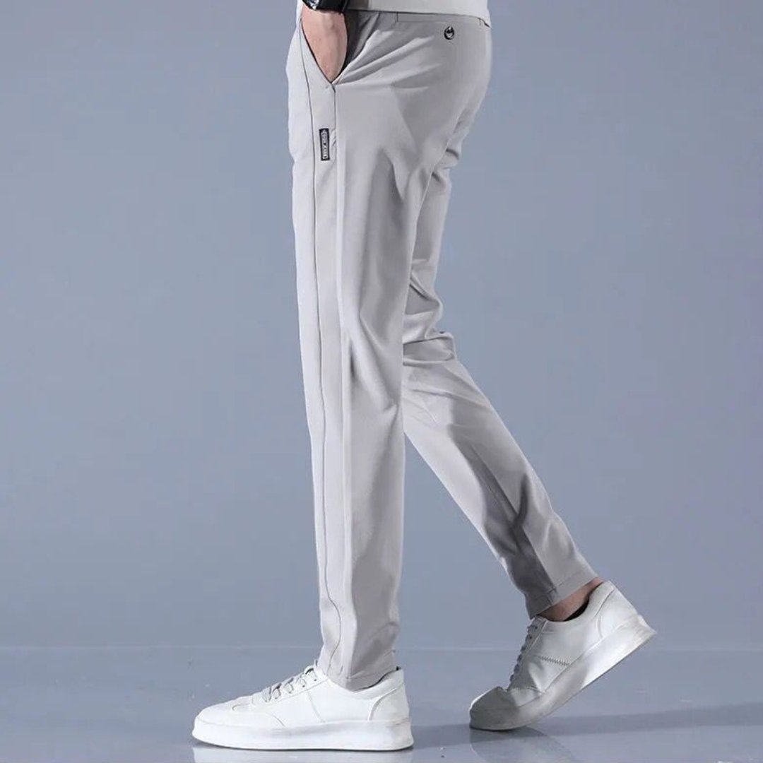 Ron™ | Golf-Trousers