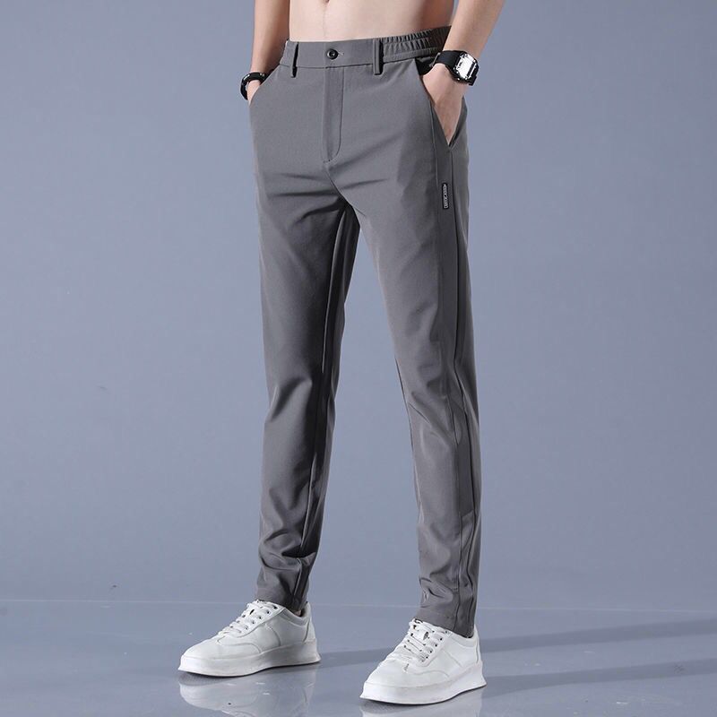 Ron™ | Golf-Trousers