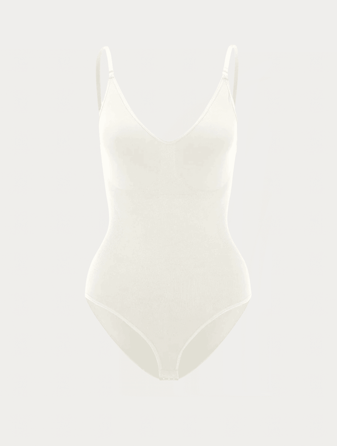 Leona™ | Snatched Shapewear Bodysuit