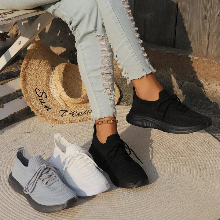 Jemen™ | All-Day Sneakers