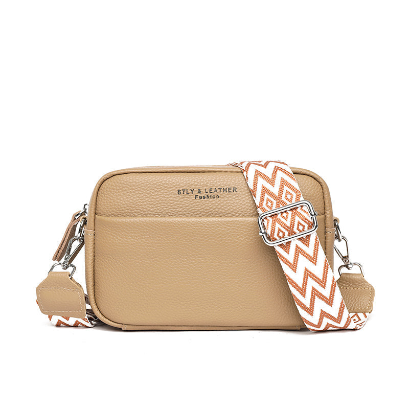 Aileen™ | Women's Shoulder Bag