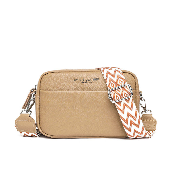 Aileen™ | Women's Shoulder Bag