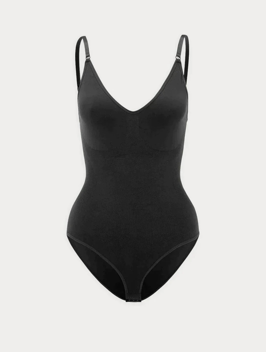 Leona™ | Snatched Shapewear Bodysuit