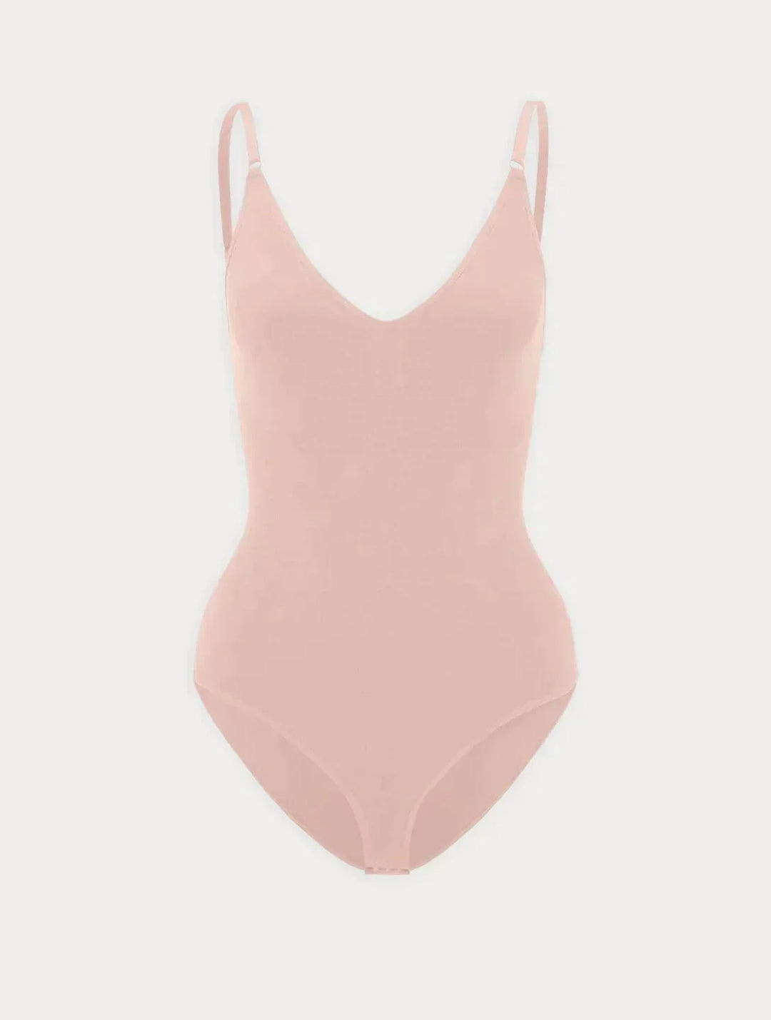 Leona™ | Snatched Shapewear Bodysuit