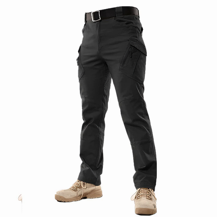 Topher™ | Multifunctional Pants